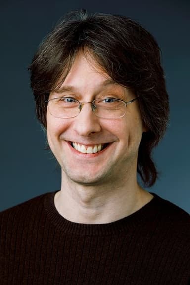 Mr. Lawrence profile photo