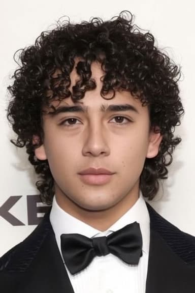 Kingston Rumi Southwick profile photo