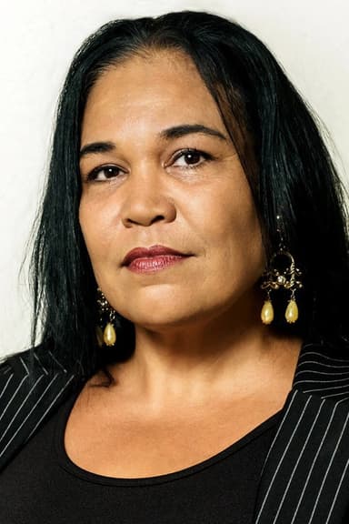 Shereen Balles profile photo