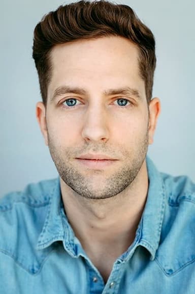 Danny Mac profile photo