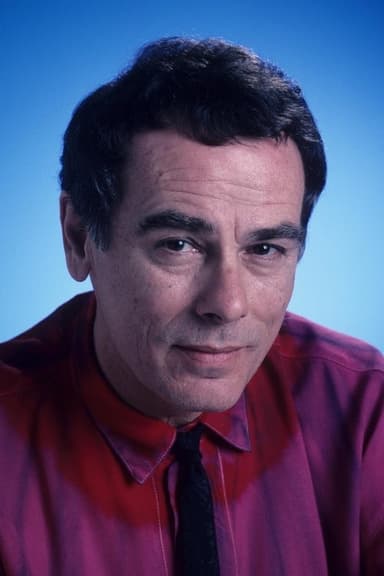 Dean Stockwell profile photo