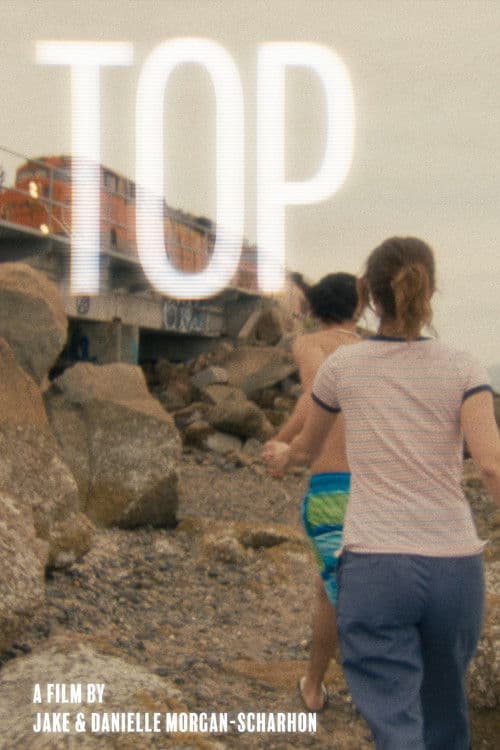 Top (2026) movie poster - 68% on Rotten Tweets