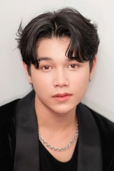 MJ Teachin Paksa profile photo