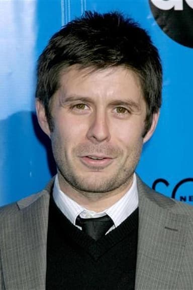 Rick Gomez profile photo