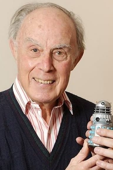 David Graham profile photo