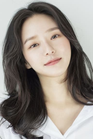 Park Gyu-young profile photo
