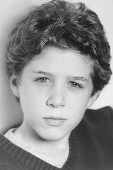 Gideon Jacobs profile photo