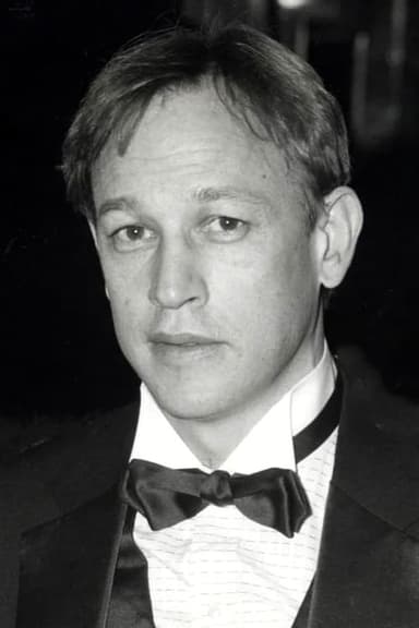 Frederic Forrest profile photo