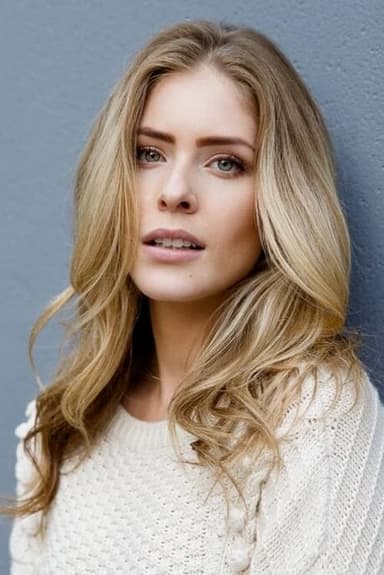 Jordan Claire Robbins profile photo