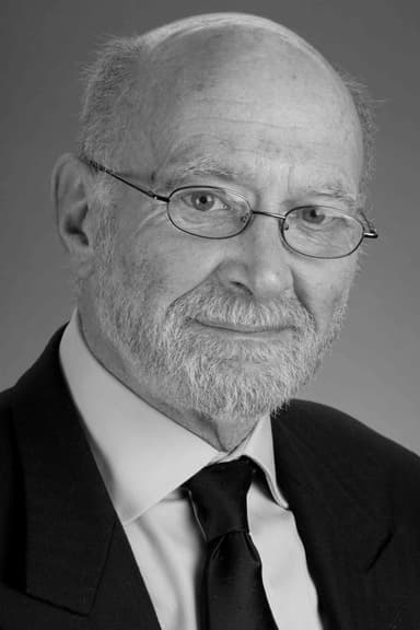 Mike Parish profile photo