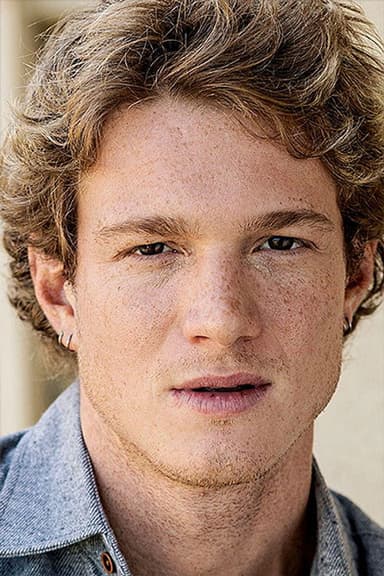 Pedro Novaes profile photo