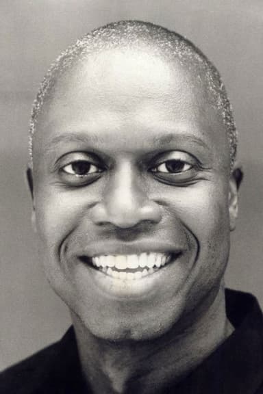 Andre Braugher profile photo