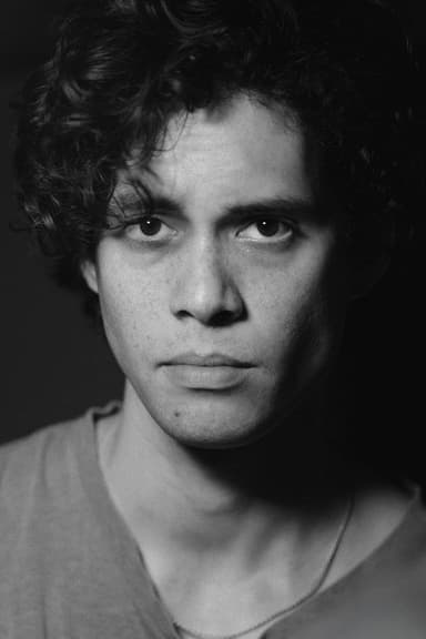 Isaac Lee profile photo
