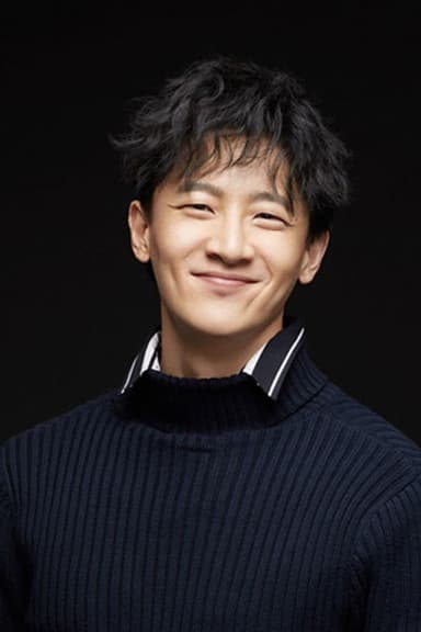 Wang Fang profile photo