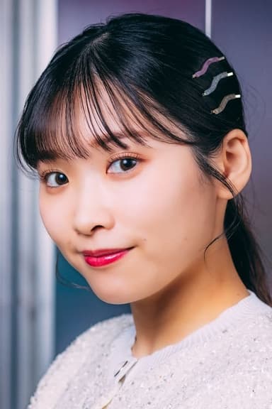 Kana Ichinose profile photo