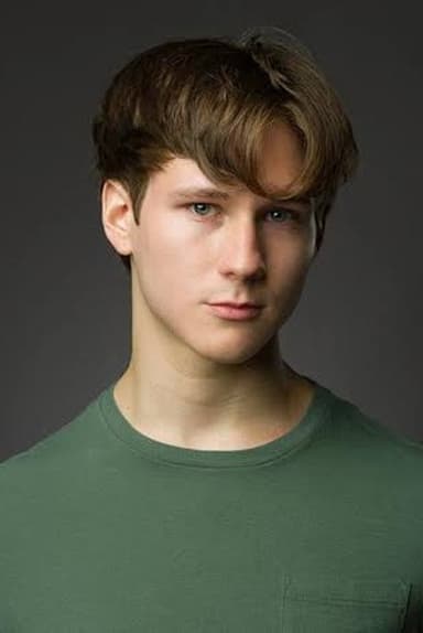 Jacob Moskovitz profile photo