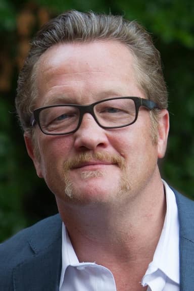 Christian Stolte profile photo