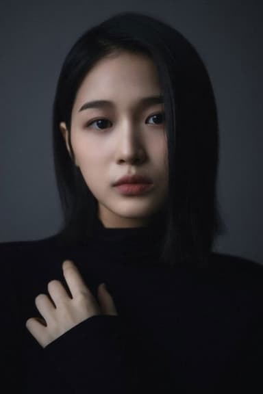 한가을 profile photo