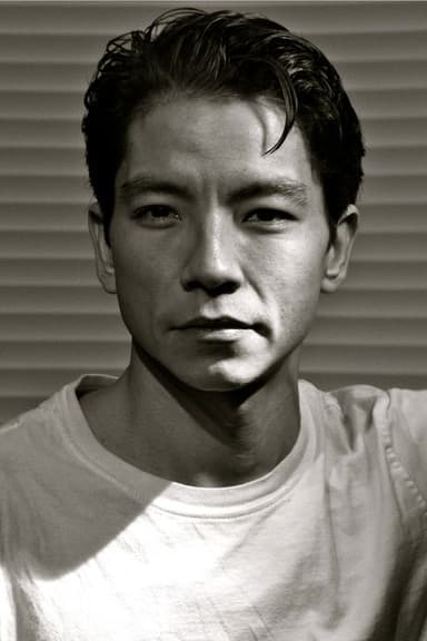 Jorge Vargas profile photo