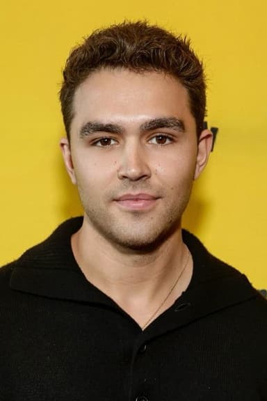 George Hawkins profile photo