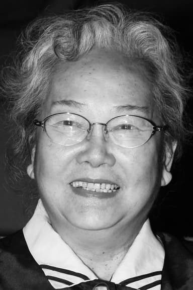 Lai Suen profile photo