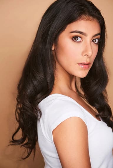 Giselle Torres profile photo