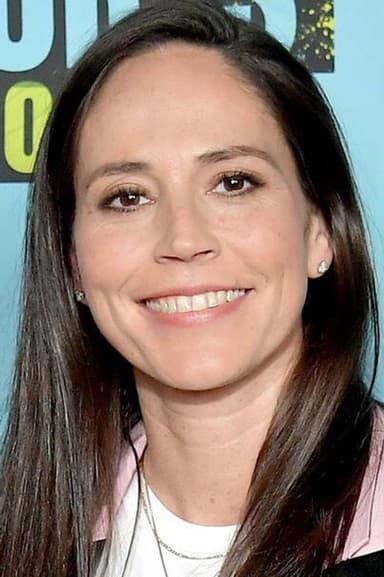 Sue Bird profile photo