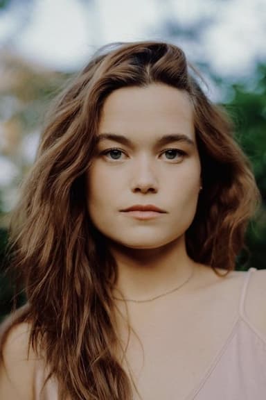 Sarah Catherine Hook profile photo