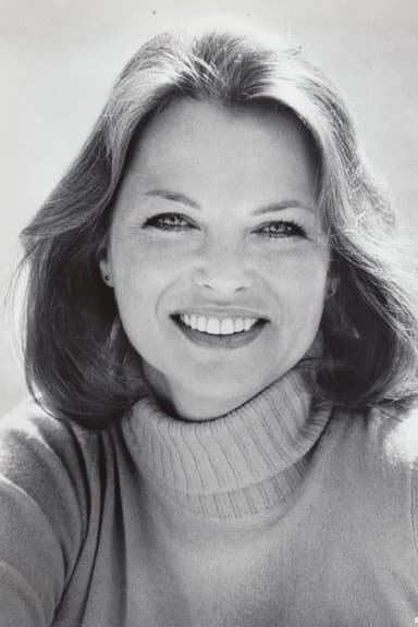 Louise Fletcher profile photo