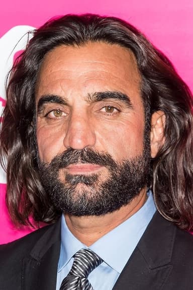 Fahim Fazli profile photo