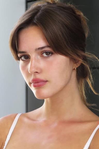 Ruby Sear profile photo