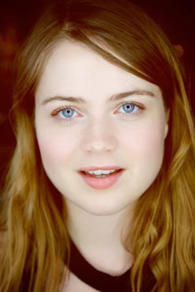 Hera Hilmar profile photo