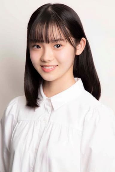 Kohaku Shida profile photo