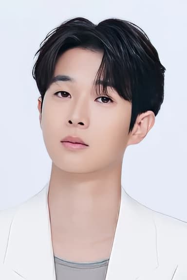 Choi Woo-shik profile photo