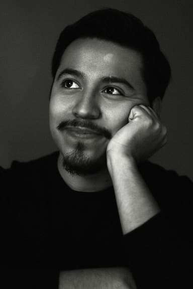 Eddy Lopez-Jimenez profile photo