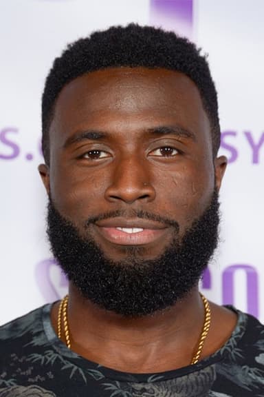 Y'lan Noel profile photo