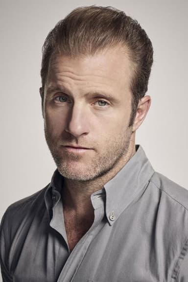 Scott Caan profile photo