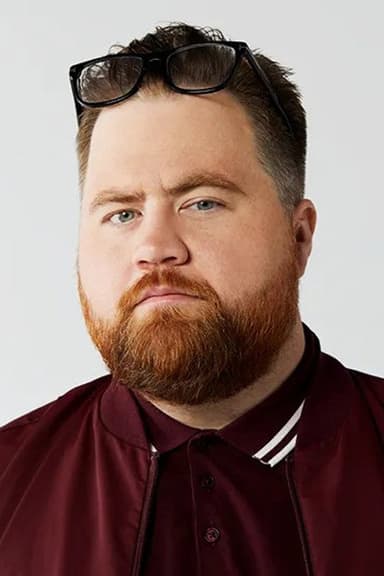 Paul Walter Hauser profile photo