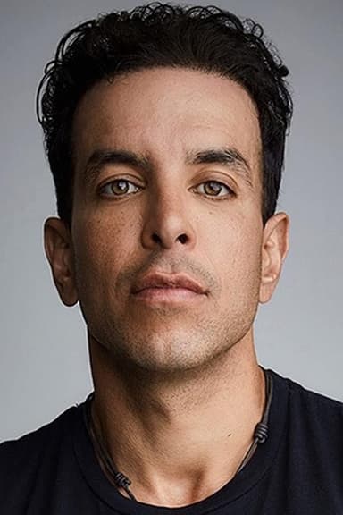 Val Lauren profile photo