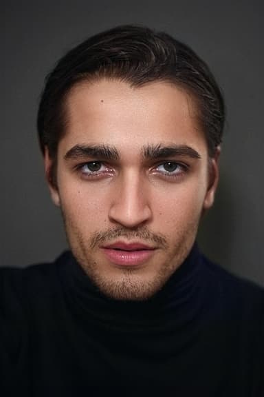 Mert Ramazan Demir profile photo