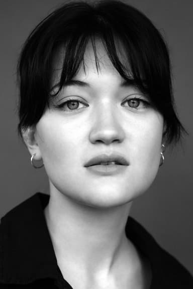 Isa Briones profile photo