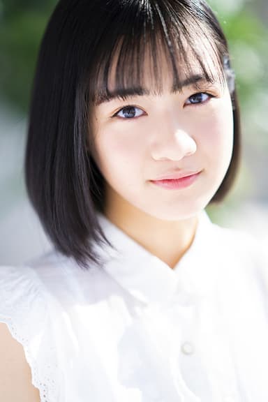 Miki Yagi profile photo