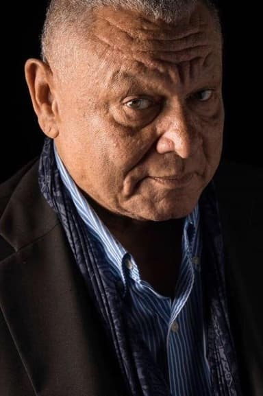 Joe Costa profile photo