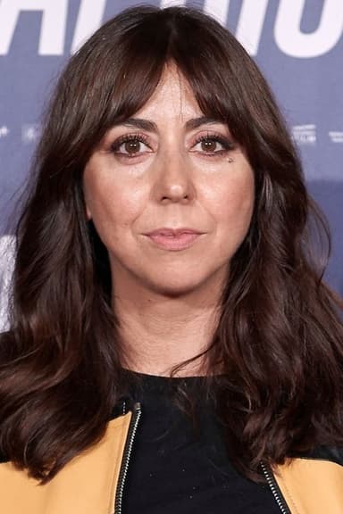 Carmen Ruiz profile photo