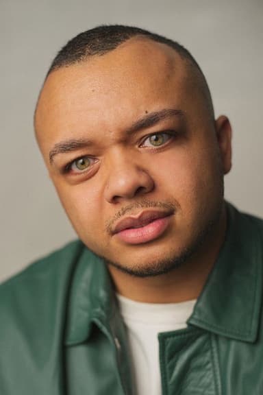 Layton Blake profile photo