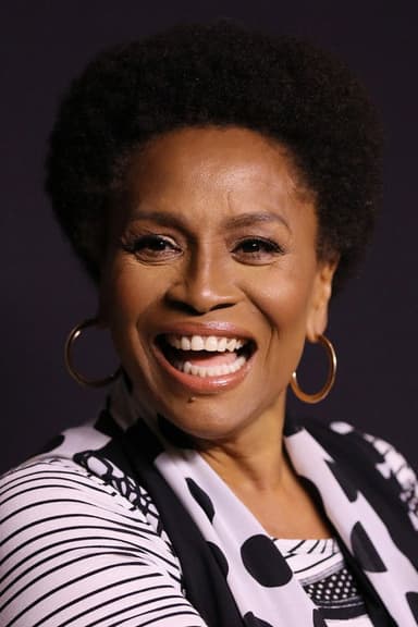 Jenifer Lewis profile photo