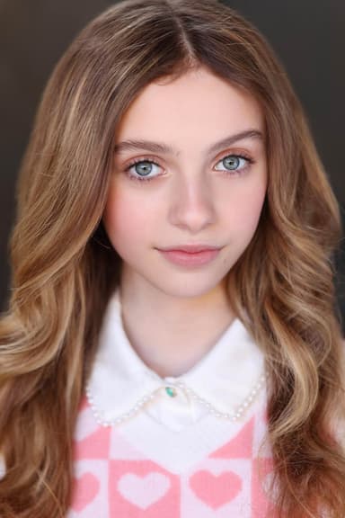 Juju Journey Brener profile photo