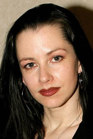 Debbie Rochon profile photo