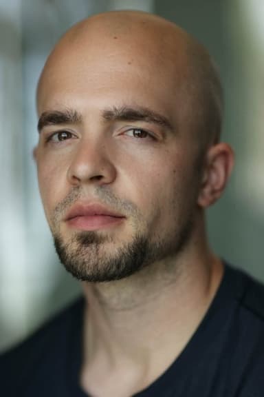 Will Austin profile photo