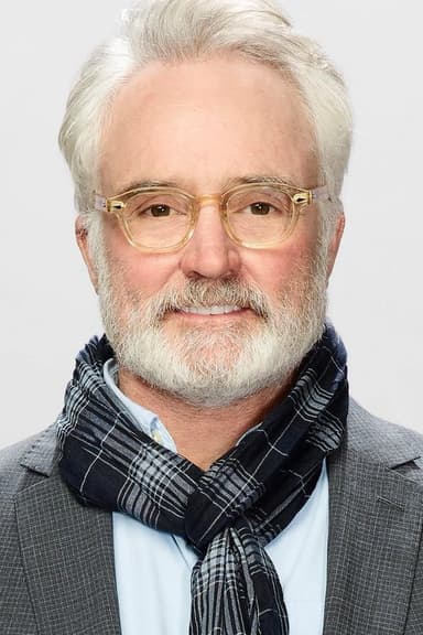 Bradley Whitford profile photo